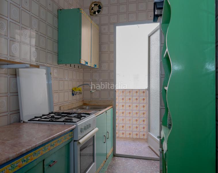 Foto fb9b7f6d-50bc-48e7-b1fe-2e7b25c4cf58. Appartamento in Santa Eulalia Murcia