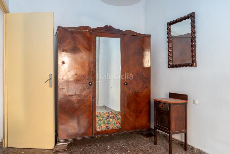 Foto 29b1b837-2170-4ca3-a919-980e6c4c8b9b. Appartement dans Santa Eulalia Murcia