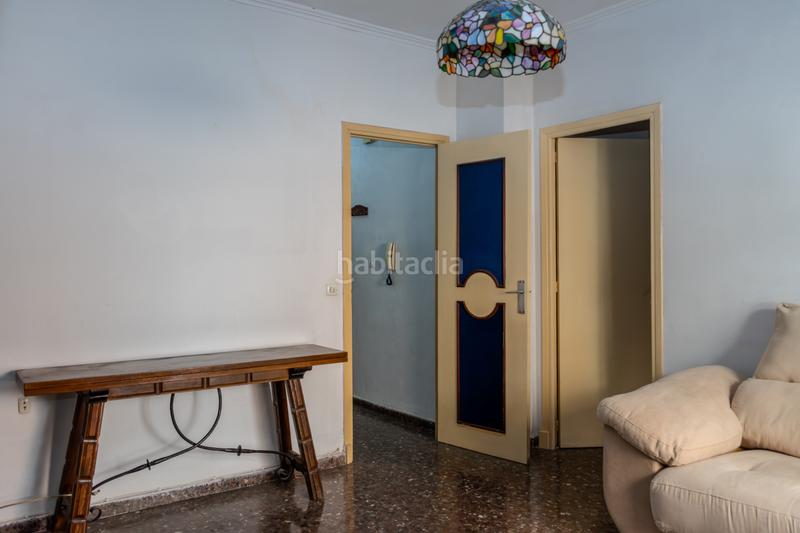 Foto 3075ab08-50f2-47cc-8722-3aa9a3befeab. Appartement dans Santa Eulalia Murcia