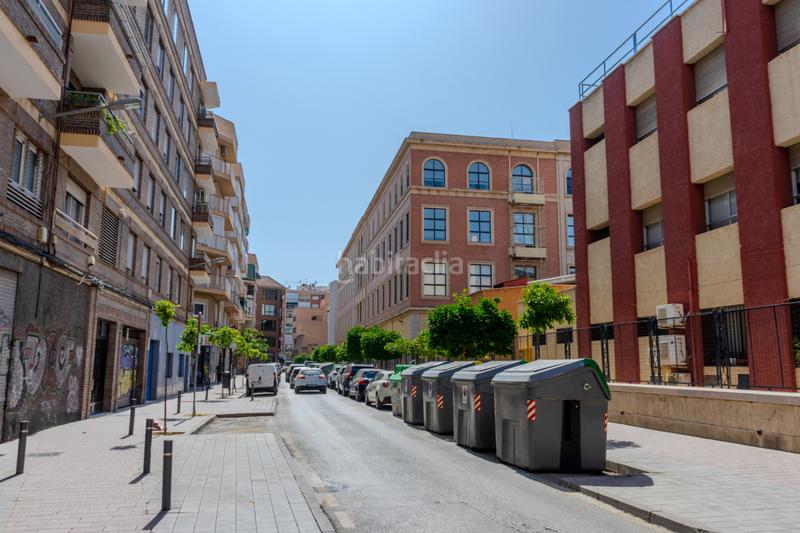 Foto 6006b888-bcf7-4454-b704-046aa499bf60. Appartement dans Santa Eulalia Murcia