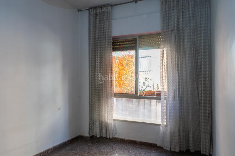 Foto a748954a-872b-4ca5-8ff3-77f846a09331. Appartement dans Santa Eulalia Murcia