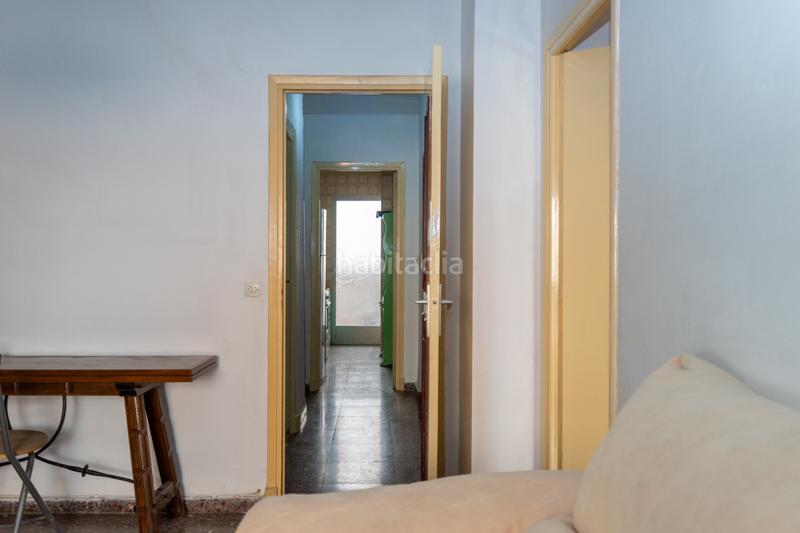 Foto b5c6929d-1519-4dbd-bad6-5b0554757cdc. Appartement dans Santa Eulalia Murcia