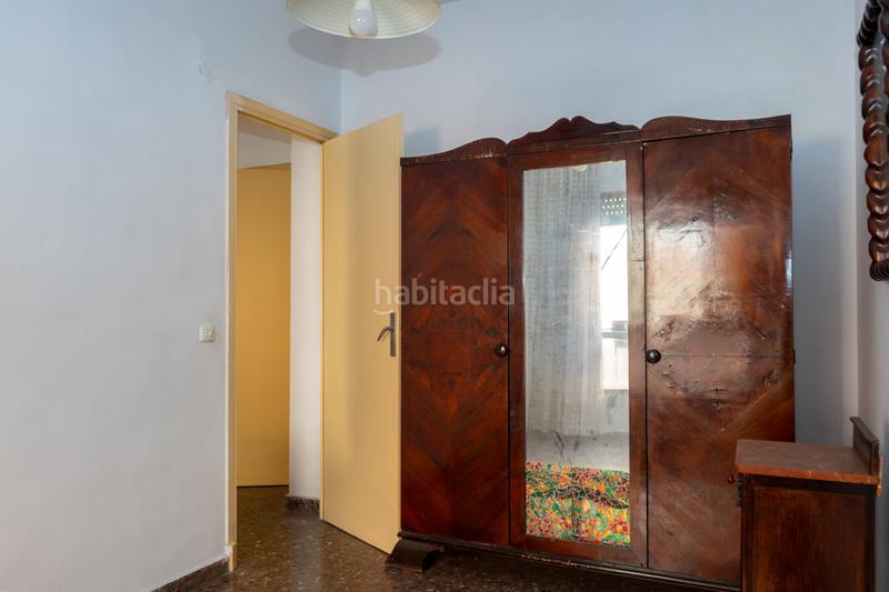 Foto dc2e0898-4f1e-4190-95d3-ce47e942e56a. Appartement dans Santa Eulalia Murcia