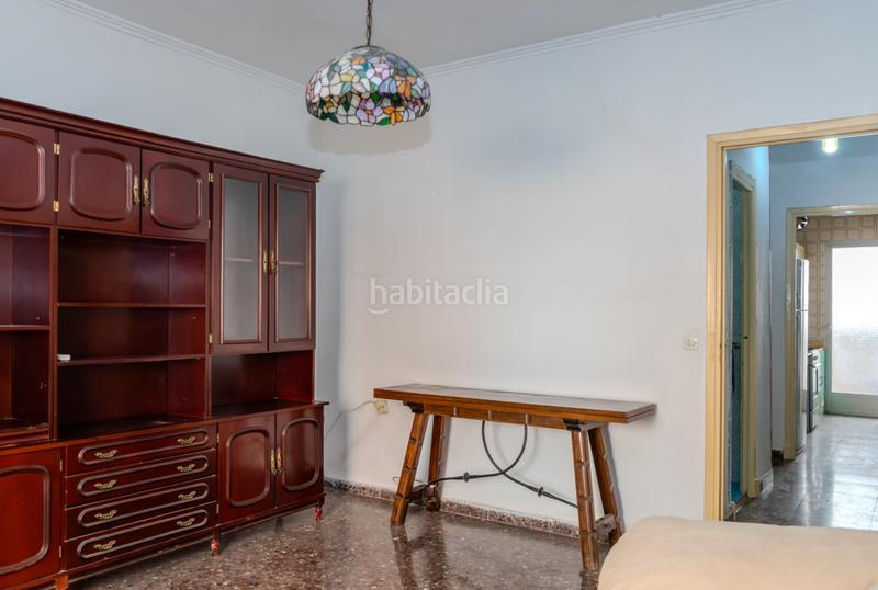Foto f8305a82-031d-40d1-8878-101a8af3fcda. Appartement dans Santa Eulalia Murcia