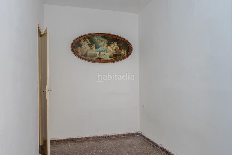 Foto 076b5bd2-7f40-4b31-ab31-3977b766daf6. Pis a Santa Eulalia Murcia