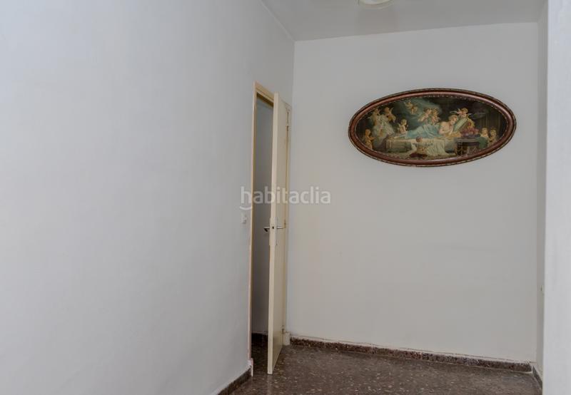 Foto bbaf796d-bef8-483d-94a7-e512e88a6f26. Pis a Santa Eulalia Murcia