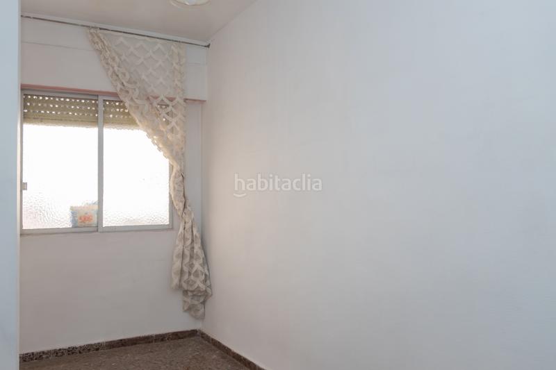 Foto 17a4c1c6-1f48-43bb-9332-1d9ab6278f64. Piso en Santa Eulalia Murcia