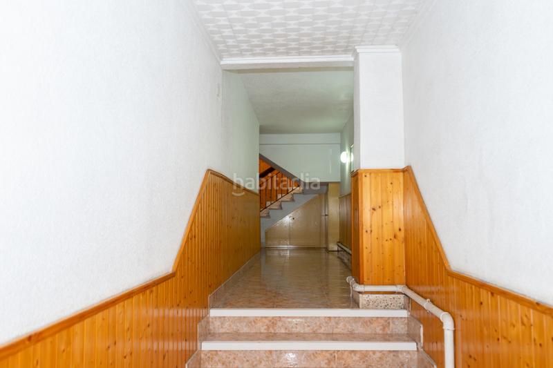 Foto b0a78565-62da-4145-b6d5-1534d73a5ab6. Piso en Santa Eulalia Murcia