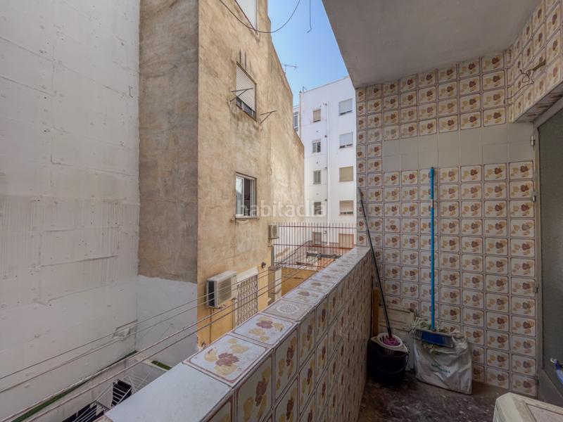 Foto fb9bffa7-badd-4a50-b646-8240aaf43f23. Piso en Santa Eulalia Murcia