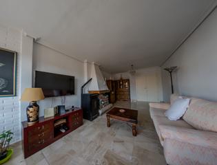 Appartamento  Avenida libertad