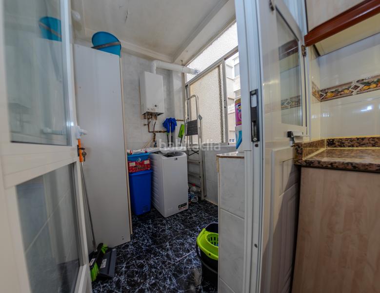Foto 03275004-4f66-461d-9b82-0e1013ba84d0. Appartement dans San Antón Murcia