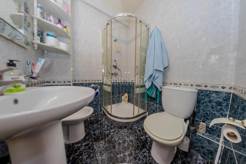 Foto 1ae46bf7-1fb5-4f9a-a42b-3a63aa5b4266. Appartement dans San Antón Murcia