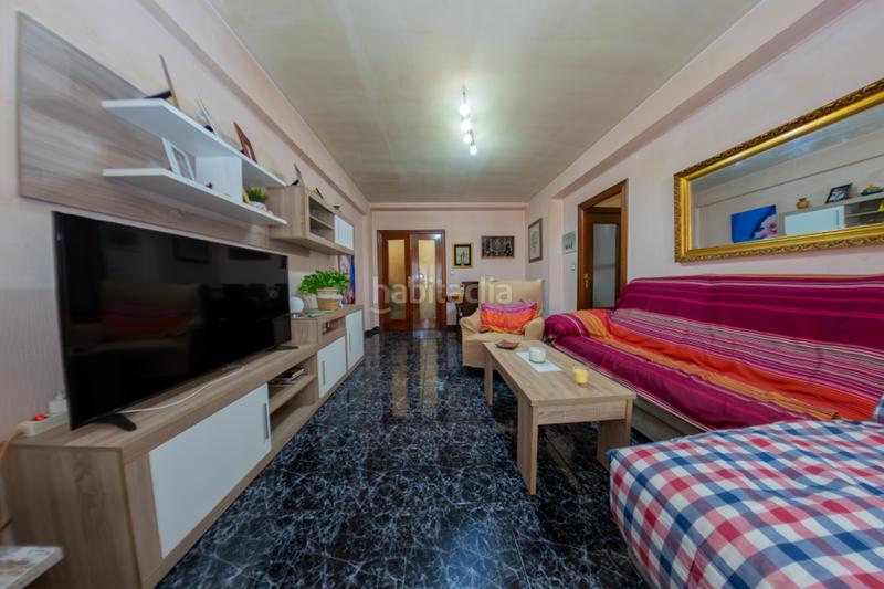Foto 2e3f7af1-2d4c-478d-9c65-4646b20dcfb6. Appartement dans San Antón Murcia