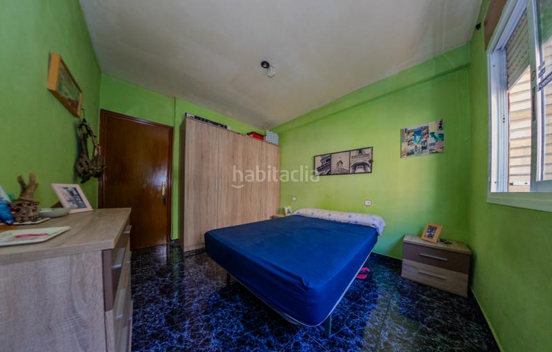 Foto 31334efe-23c4-4c1b-8591-812aefd2e96f. Appartement dans San Antón Murcia