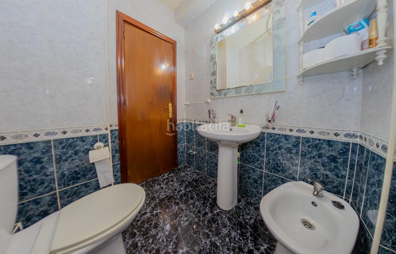 Foto 4a7c4b0e-3b54-493d-95e2-5bdc8067e58c. Appartement dans San Antón Murcia
