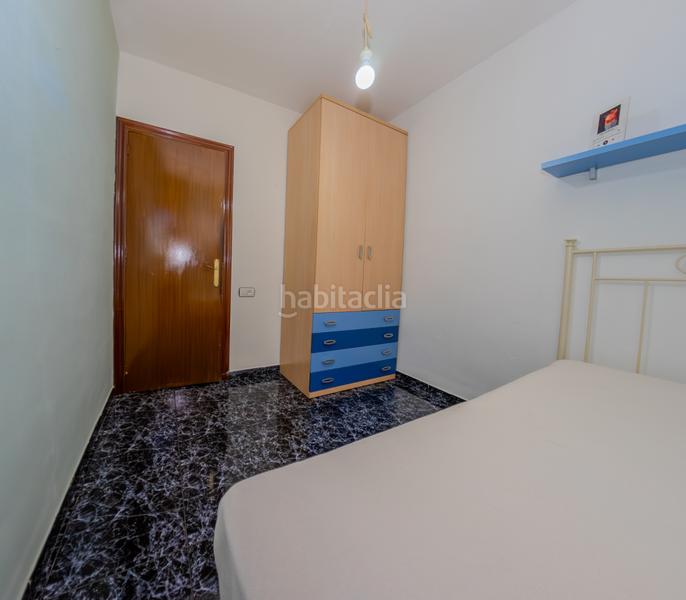 Foto 55cba4e4-1a8f-4182-b6fa-68e5616adde0. Appartement dans San Antón Murcia