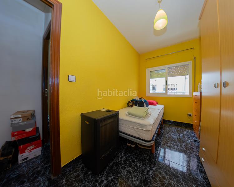 Foto 743dce7f-96d2-4358-a225-61930cd59ed9. Appartement dans San Antón Murcia
