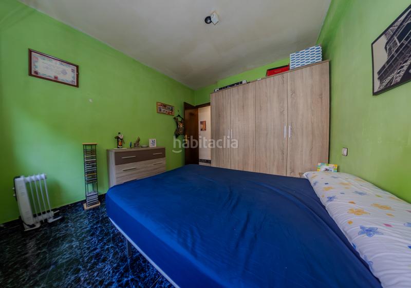 Foto 75f7f805-d54f-4521-8a0a-181c24ec7b6c. Appartement dans San Antón Murcia
