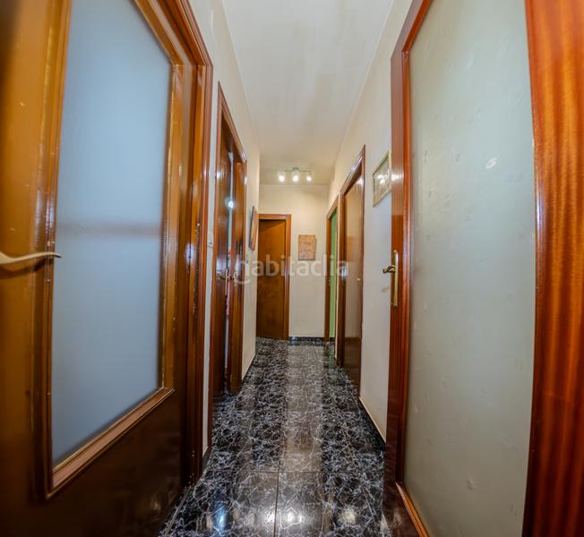 Foto 79a8a8e6-3c1f-4cca-88d3-02f8eeddcfab. Appartement dans San Antón Murcia