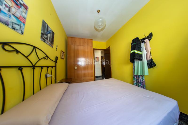 Foto 7d53cb64-7a54-4aac-ab65-40e416517af1. Appartement dans San Antón Murcia