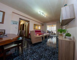 Appartement  Calle abderrahaman ii