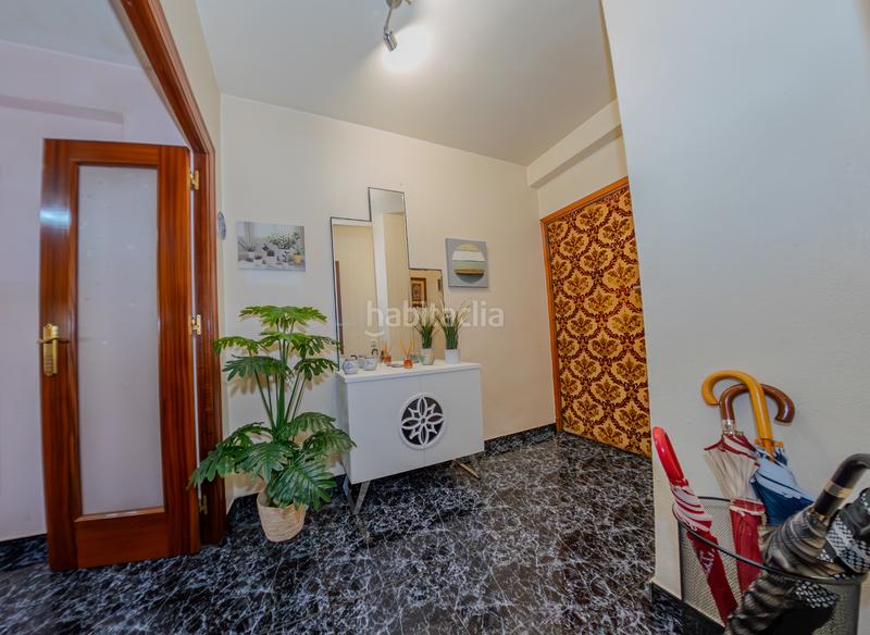 Foto 83331e9f-facc-4173-be4b-c24e8873c04c. Appartement dans San Antón Murcia
