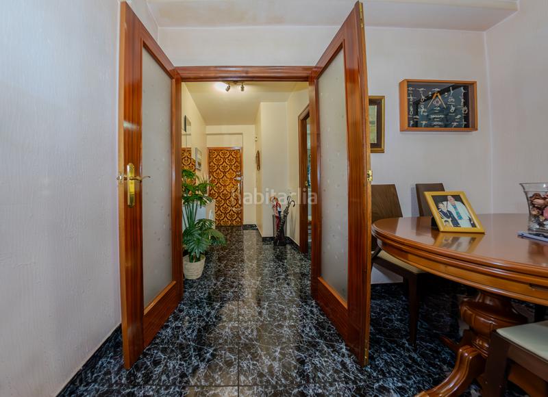 Foto 8b8f8a2c-66a8-4462-b1c7-73cc7acd386f. Appartement dans San Antón Murcia