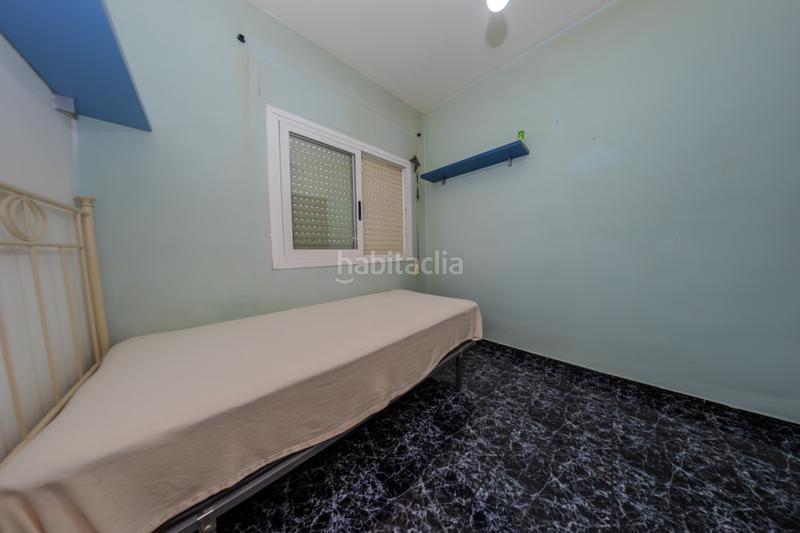 Foto 8fd89f62-d840-408b-994d-34d0068bd6e2. Appartement dans San Antón Murcia