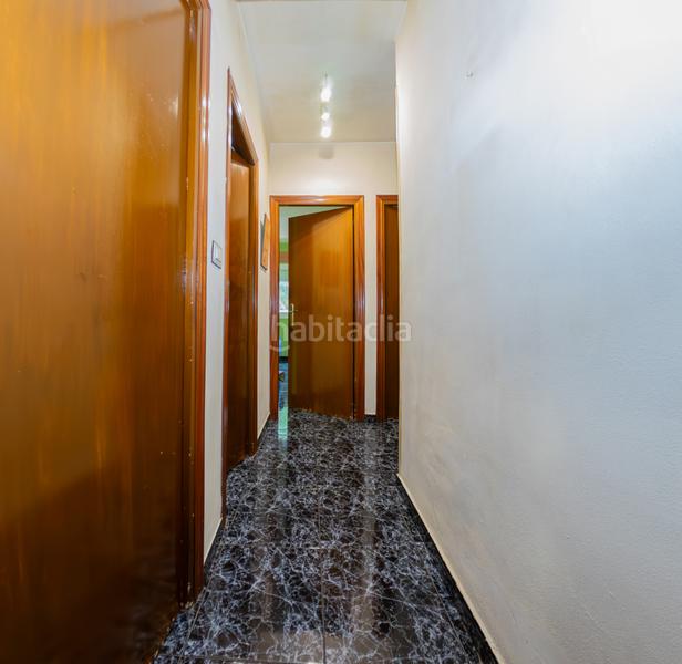 Foto bf451729-dac8-42ff-9177-f1fa54f0eba3. Appartement dans San Antón Murcia