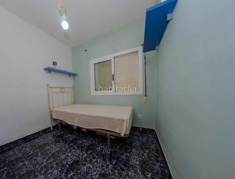Foto cad8a039-27dd-462c-a9d3-5314be10ac2f. Appartement dans San Antón Murcia