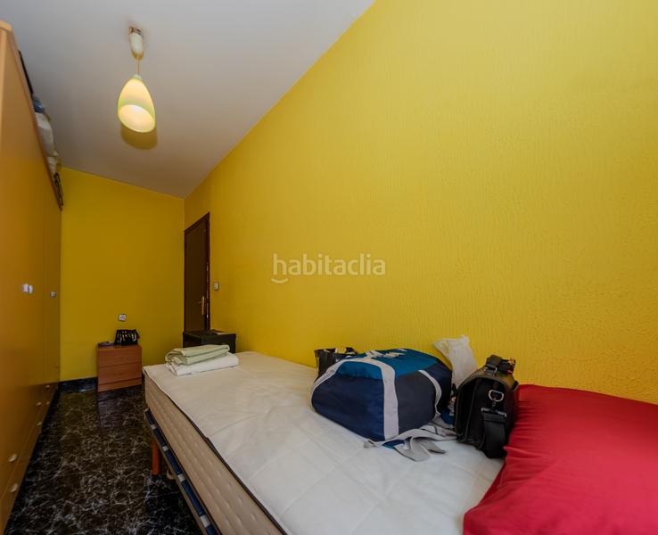 Foto cb75614b-d3d6-4177-bc78-1affddc0d3f2. Appartement dans San Antón Murcia