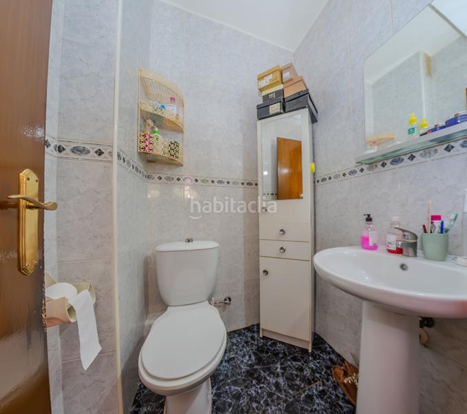 Foto daa4fa67-ae6f-426e-8e76-9991349e820a. Appartement dans San Antón Murcia