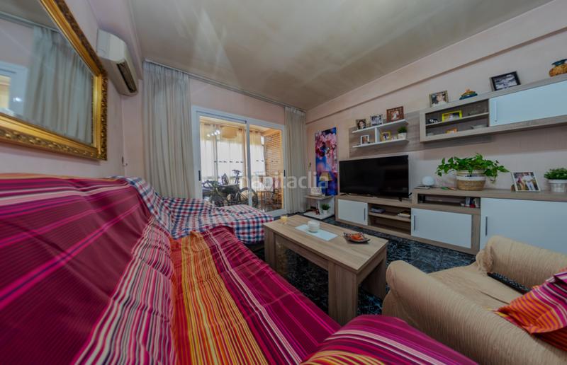Foto dccf0b58-8c2a-4fdc-9aec-4116a290c912. Appartement dans San Antón Murcia