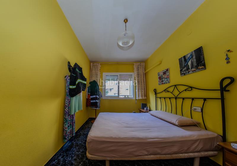 Foto ed460f36-c8ec-4dba-ba52-fa5bb80234bb. Appartement dans San Antón Murcia