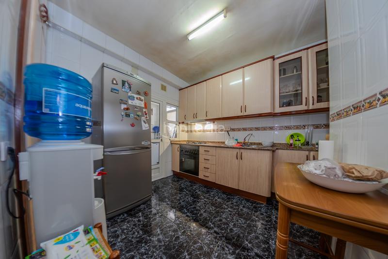 Foto f2034016-ae8b-49d6-a5e2-ce057bd0aaa8. Appartement dans San Antón Murcia