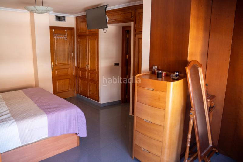 Foto 0014f360-15ce-45ab-bd2d-3b26f6b62d48. Dachwohnung in San Andrés-San Antolín Murcia