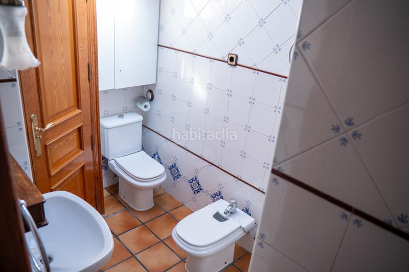 Foto 217d6ca0-eaa5-4caa-97c6-8ce43c63b29b. Dachwohnung in San Andrés-San Antolín Murcia