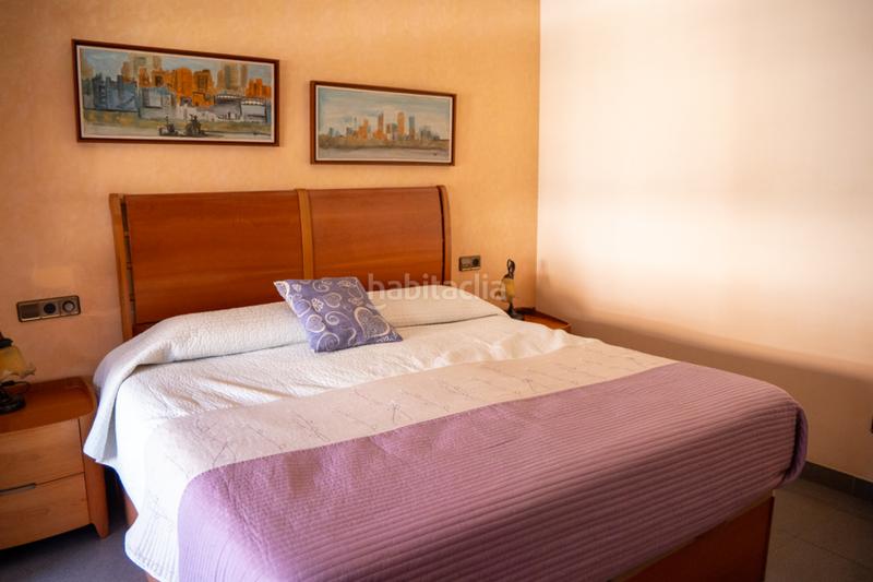 Foto 305e671a-b145-421e-9f9b-9767162055af. Dachwohnung in San Andrés-San Antolín Murcia