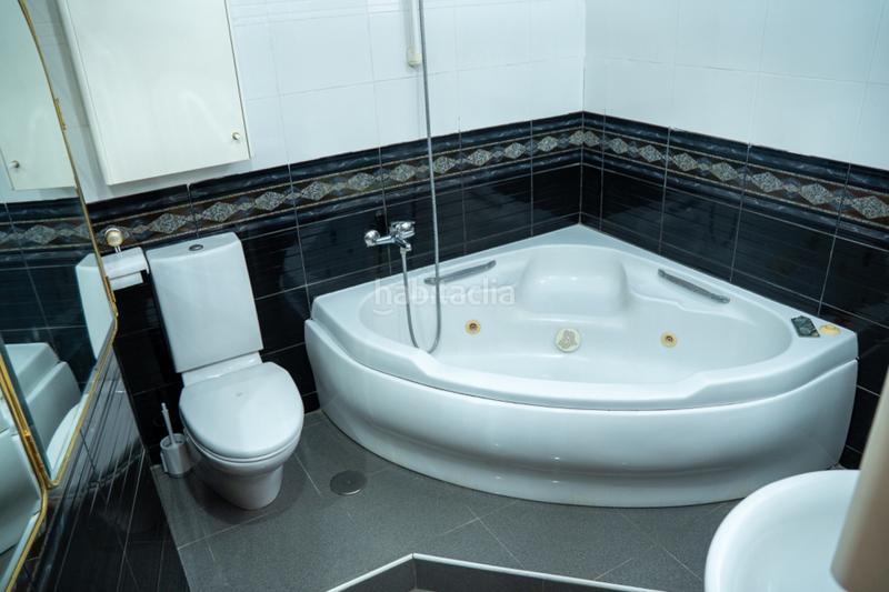 Foto 3497e4ee-62c3-48e3-8813-4c1f920fa42b. Dachwohnung in San Andrés-San Antolín Murcia