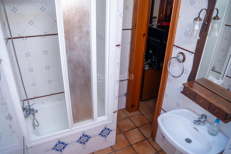 Foto 3a8ce756-b903-44fb-bed3-6e3fae34de23. Dachwohnung in San Andrés-San Antolín Murcia