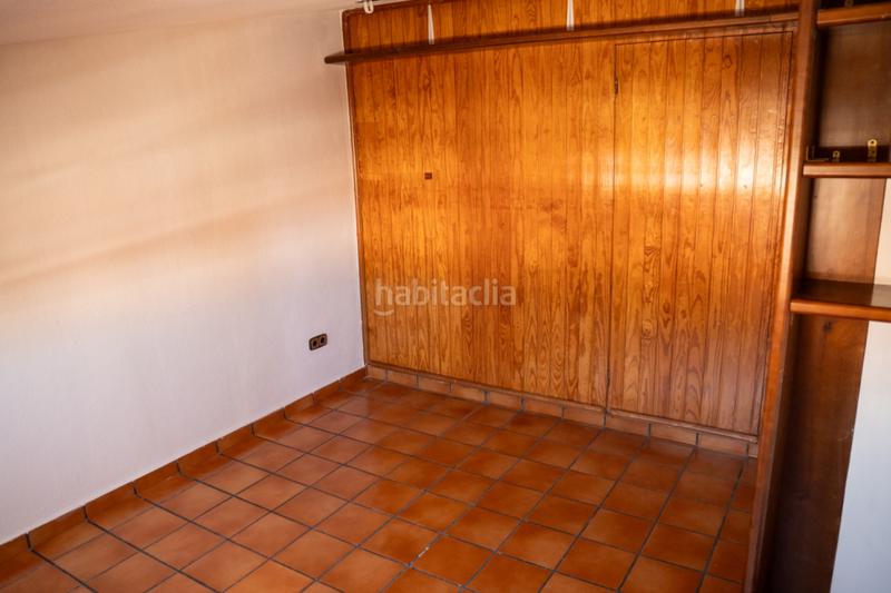 Foto 3d5bc74b-5b8d-49c8-a8b7-a82d274b6030. Dachwohnung in San Andrés-San Antolín Murcia