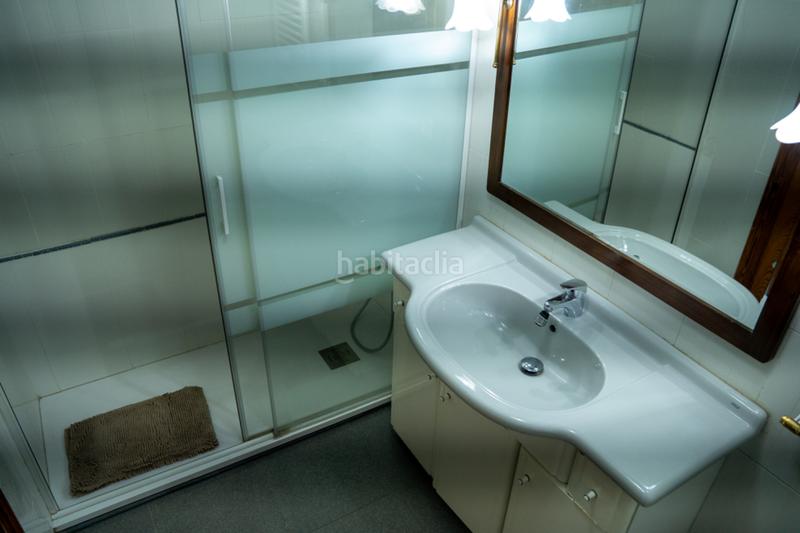 Foto 6fdae4dd-e819-4561-9017-a76255295b35. Dachwohnung in San Andrés-San Antolín Murcia