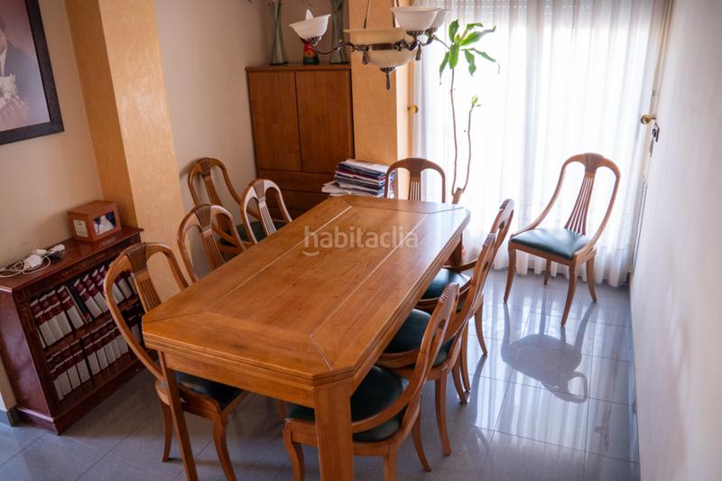 Foto 79a16734-0833-4704-bce3-b0df9cc4681c. Dachwohnung in San Andrés-San Antolín Murcia