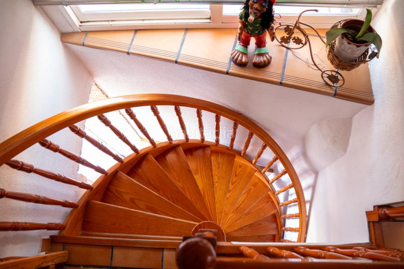 Foto 7f7b8380-7d08-4ec2-8f9a-e06a273137c2. Dachwohnung in San Andrés-San Antolín Murcia