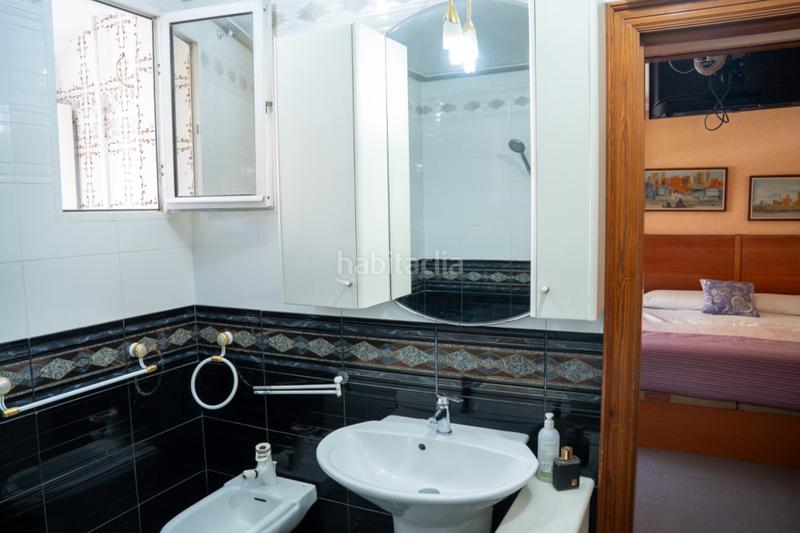 Foto 8805dfd4-99e6-4842-9eaf-0538a19010a4. Dachwohnung in San Andrés-San Antolín Murcia