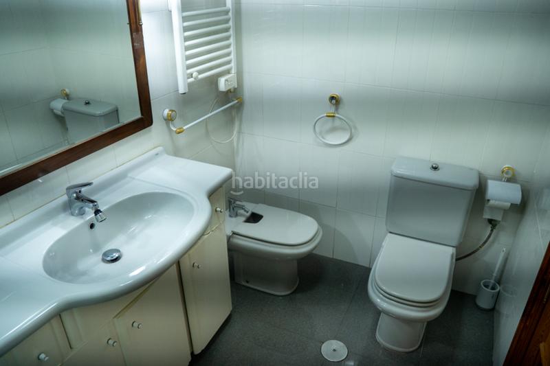 Foto 8e09a6fe-40b7-48e6-83c7-3b73726edd8b. Dachwohnung in San Andrés-San Antolín Murcia