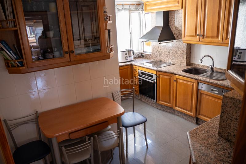 Foto 9526ef56-e908-4ff2-b20d-b3d49e6e3965. Dachwohnung in San Andrés-San Antolín Murcia