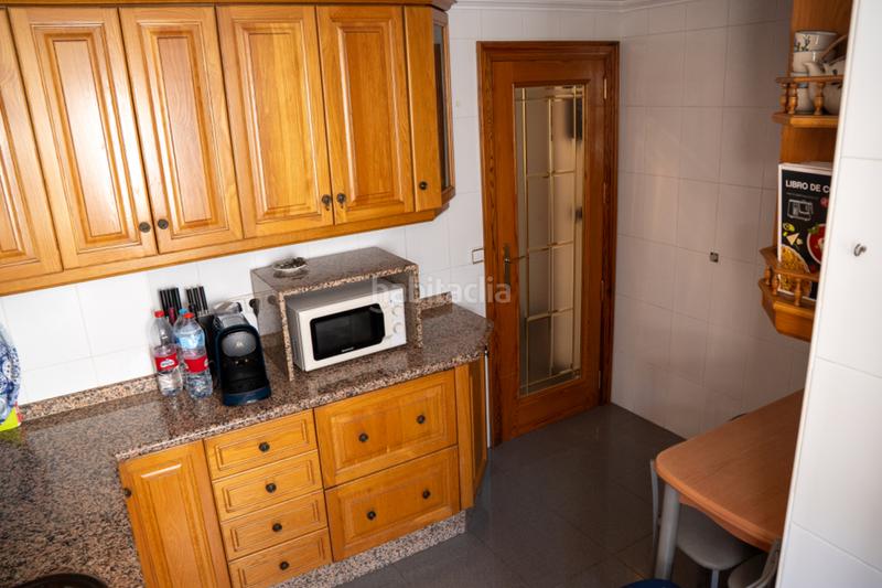 Foto b6b0ba8d-db47-409f-9f1f-a5a2e1340243. Dachwohnung in San Andrés-San Antolín Murcia