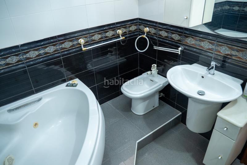 Foto c38422c2-4719-4f58-a9d4-f79c574d7bbe. Dachwohnung in San Andrés-San Antolín Murcia