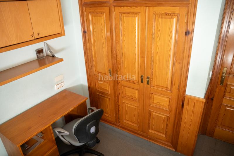 Foto c49a05ff-dd8e-45f4-9c82-c2a3b2893952. Dachwohnung in San Andrés-San Antolín Murcia